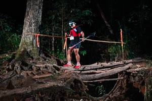 BIB: 
                            <button type="button" onclick="openModal(27422725)" class="btn btn-primary btn-sm float-right btn-popup" data-toggle="modal" data-target=".modal-high-quality">
                        <i class="fas fa-shopping-cart"></i> Add to Cart
                    </button>
                                            <button type="button" onclick="isThisMe(27422725, true)" class="btn btn-success btn-sm float-right btn-popup btn-isme hidden" data-toggle="tooltip" data-placement="bottom" title="นี่คือรูปของคุณใช่ไหม คลิกที่นี่เพื่อเอาเข้าอัลบั้ม">
                        <i class="fas fa-plus"></i> Add to album
                    </button>
                    <button type="button" onclick="isThisMe(27422725, false)" class="btn btn-warning btn-sm float-right btn-popup btn-isnotme hidden">
                        <i class="fas fa-ban"></i> Remove from album
                    </button>